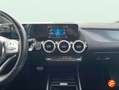 Mercedes-Benz B 200 d Gris - thumbnail 11