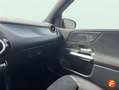 Mercedes-Benz B 200 d Gris - thumbnail 24