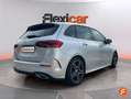 Mercedes-Benz B 200 d Gris - thumbnail 8