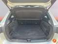 Mercedes-Benz B 200 d Gris - thumbnail 17