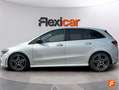 Mercedes-Benz B 200 d Gris - thumbnail 4