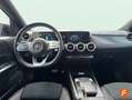 Mercedes-Benz B 200 d Gris - thumbnail 10