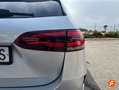 Mercedes-Benz B 200 d Gris - thumbnail 31