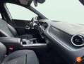 Mercedes-Benz B 200 d Gris - thumbnail 29
