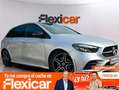 Mercedes-Benz B 200 d Gris - thumbnail 1
