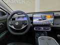 Leapmotor B10 Hybrid Design Blau - thumbnail 10