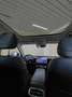 Leapmotor B10 Hybrid Design Blau - thumbnail 7