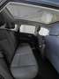 Leapmotor B10 Hybrid Design Blau - thumbnail 6