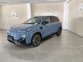 Leapmotor B10 Hybrid Design Blau - thumbnail 1