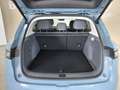 Leapmotor B10 Hybrid Design Blau - thumbnail 5