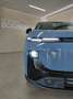 Leapmotor B10 Hybrid Design Blau - thumbnail 13