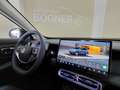 Leapmotor B10 Hybrid Design Blau - thumbnail 11