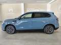 Leapmotor B10 Hybrid Design Blau - thumbnail 3