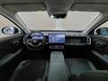 Leapmotor B10 Hybrid Design Blau - thumbnail 9