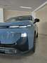 Leapmotor B10 Hybrid Design Blau - thumbnail 14