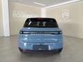 Leapmotor B10 Hybrid Design Blau - thumbnail 4