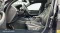 BMW X4 M d AHK Pano Stdheiz adLED 21"LM RFK Schwarz - thumbnail 4