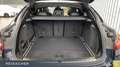 BMW X4 M d AHK Pano Stdheiz adLED 21"LM RFK Schwarz - thumbnail 10