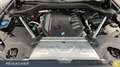 BMW X4 M d AHK Pano Stdheiz adLED 21"LM RFK Schwarz - thumbnail 7