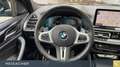 BMW X4 M d AHK Pano Stdheiz adLED 21"LM RFK Schwarz - thumbnail 5