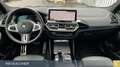 BMW X4 M d AHK Pano Stdheiz adLED 21"LM RFK Schwarz - thumbnail 6