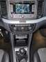 Volkswagen Sharan Highline BMT 4Motion 7 Sitze Panorama Grau - thumbnail 13