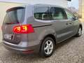 Volkswagen Sharan Highline BMT 4Motion 7 Sitze Panorama Grau - thumbnail 7