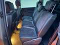 Volkswagen Sharan Highline BMT 4Motion 7 Sitze Panorama Grau - thumbnail 11