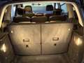 Volkswagen Sharan Highline BMT 4Motion 7 Sitze Panorama Grau - thumbnail 18