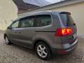 Volkswagen Sharan Highline BMT 4Motion 7 Sitze Panorama Grau - thumbnail 3