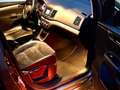 Volkswagen Sharan Highline BMT 4Motion 7 Sitze Panorama Grau - thumbnail 20