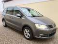 Volkswagen Sharan Highline BMT 4Motion 7 Sitze Panorama Grau - thumbnail 9