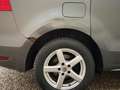 Volkswagen Sharan Highline BMT 4Motion 7 Sitze Panorama Grau - thumbnail 8
