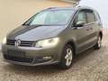 Volkswagen Sharan Highline BMT 4Motion 7 Sitze Panorama Grau - thumbnail 1