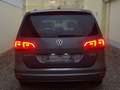 Volkswagen Sharan Highline BMT 4Motion 7 Sitze Panorama Grau - thumbnail 6