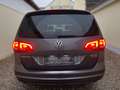 Volkswagen Sharan Highline BMT 4Motion 7 Sitze Panorama Grau - thumbnail 5