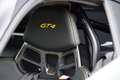 Porsche 718 Cayman GT4*Clubsport*Manthey*Vollschale*BOSE* Schwarz - thumbnail 16