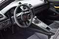 Porsche 718 Cayman GT4*Clubsport*Manthey*Vollschale*BOSE* Noir - thumbnail 11