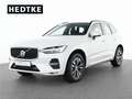 Volvo XC60 B4 Diesel Momentum Pro 18"+VOLL-LED+ACC+360 Blanco - thumbnail 1