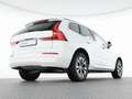 Volvo XC60 B4 Diesel Momentum Pro 18"+VOLL-LED+ACC+360 Blanco - thumbnail 8