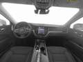 Volvo XC60 B4 Diesel Momentum Pro 18"+VOLL-LED+ACC+360 Blanco - thumbnail 3