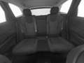 Volvo XC60 B4 Diesel Momentum Pro 18"+VOLL-LED+ACC+360 Blanco - thumbnail 6