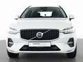 Volvo XC60 B4 Diesel Momentum Pro 18"+VOLL-LED+ACC+360 Blanco - thumbnail 13