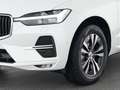 Volvo XC60 B4 Diesel Momentum Pro 18"+VOLL-LED+ACC+360 Blanco - thumbnail 9