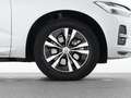 Volvo XC60 B4 Diesel Momentum Pro 18"+VOLL-LED+ACC+360 Blanco - thumbnail 19