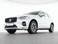 Volvo XC60 B4 Diesel Momentum Pro 18"+VOLL-LED+ACC+360 Blanco - thumbnail 7