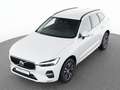 Volvo XC60 B4 Diesel Momentum Pro 18"+VOLL-LED+ACC+360 Blanco - thumbnail 15