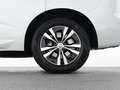 Volvo XC60 B4 Diesel Momentum Pro 18"+VOLL-LED+ACC+360 Blanco - thumbnail 18