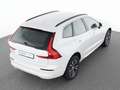 Volvo XC60 B4 Diesel Momentum Pro 18"+VOLL-LED+ACC+360 Blanco - thumbnail 16