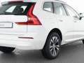 Volvo XC60 B4 Diesel Momentum Pro 18"+VOLL-LED+ACC+360 Blanco - thumbnail 10